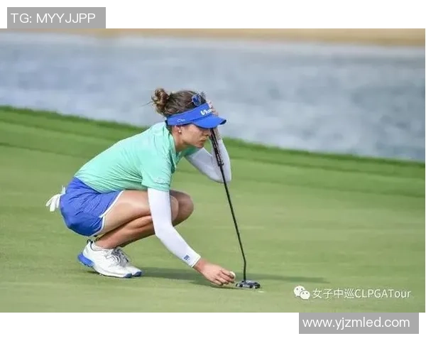 周一新闻｜吉诺·提提库CME巡回锦标赛夺冠卫冕 女子中巡行将进入赛季收官冲刺