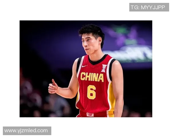 广东男篮外援受伤，程帅澎伤病状况出炉，管子煜加盟加拿大联赛！