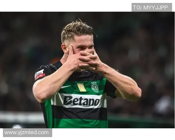 斯基拉：阿森纳等英超豪门抢先中场神童抢夺！众枪手将参与世界杯