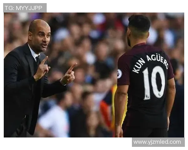 知情人：瓜帅和妻子已有一段时间没联络，二人仍或许复合